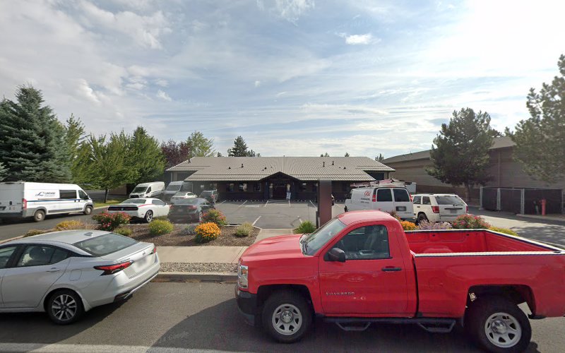 All-Systems Electric LLC