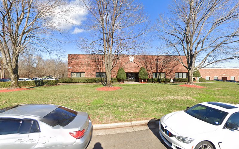 Top Tier Roofing Solutions, LLC