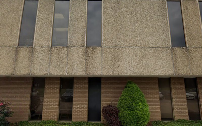 Roto-Rooter Plumbing & Water Cleanup