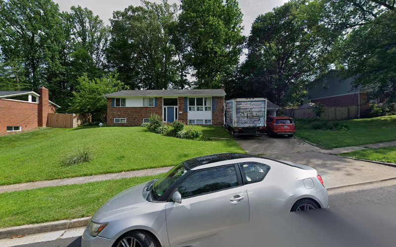 J.A.Z CONSTRUCTION & HVAC LLC