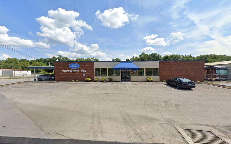 Tribles, Inc.