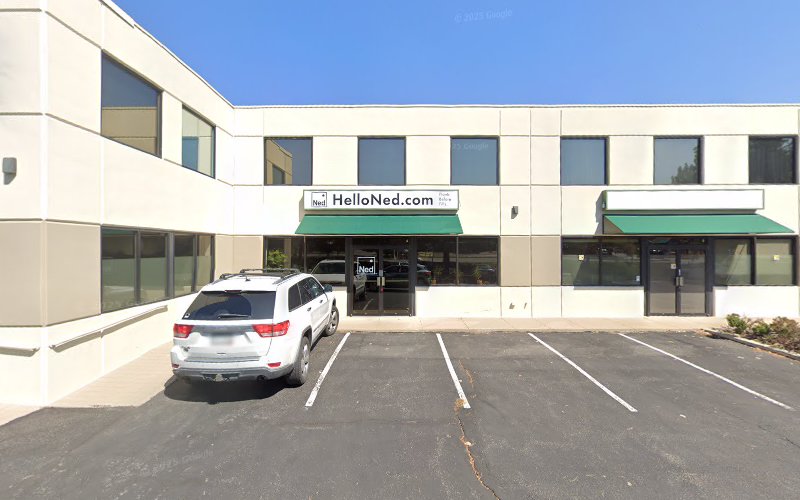Hammerwell Incorporated