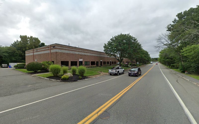 Same Day Service Co., Inc.
