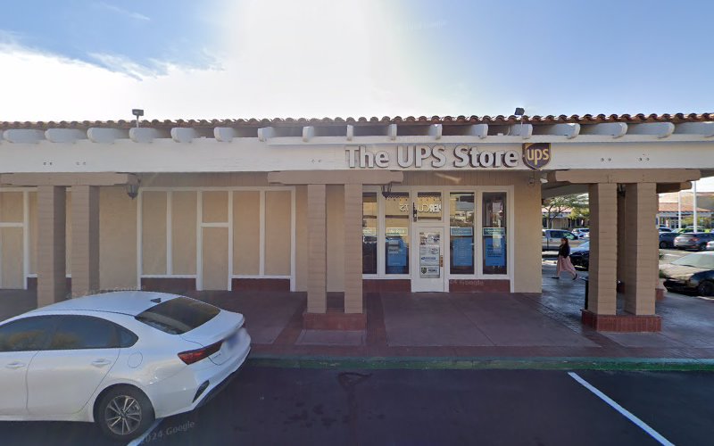 Ellipsis Technical Solutions, Inc.