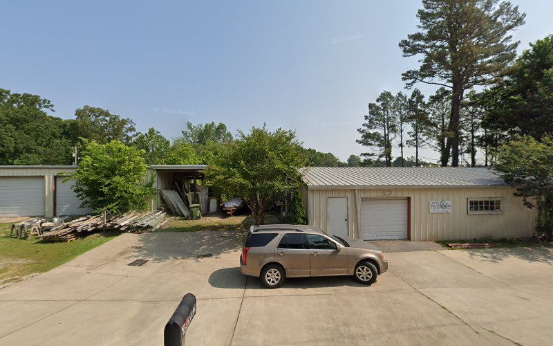Little & Wilkinson Construction, LLC