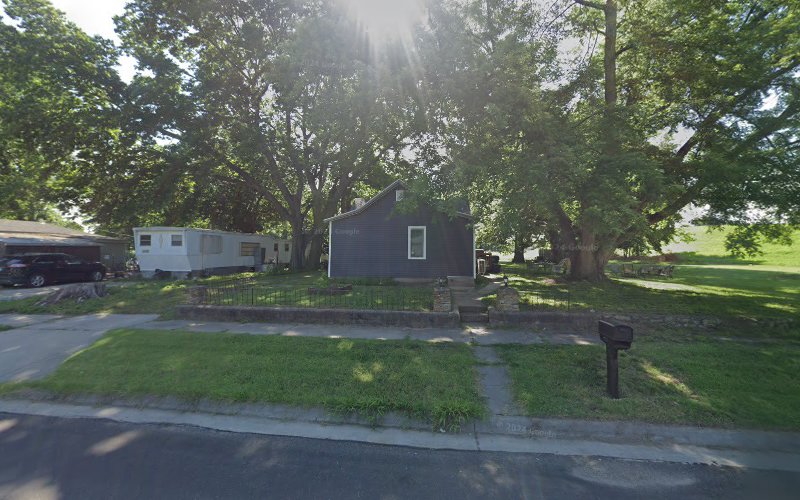 Veterans Siding and Exteriors of Kansas