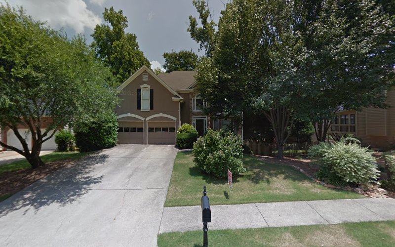 Savannah Air Conditioning LLC