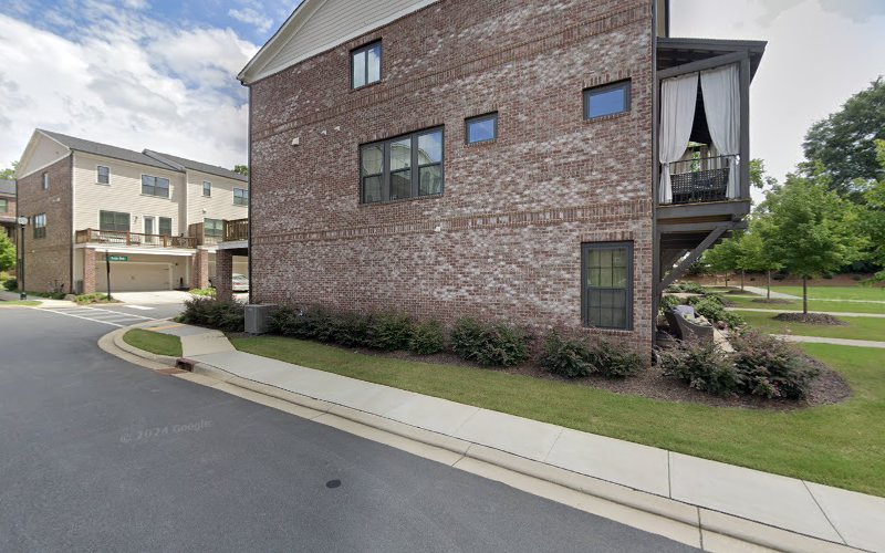 Pulte Group