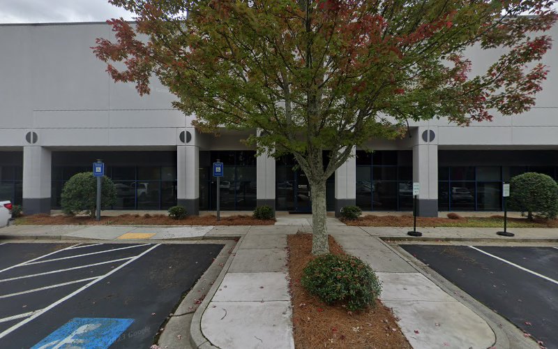 Synergy Installation Solutions