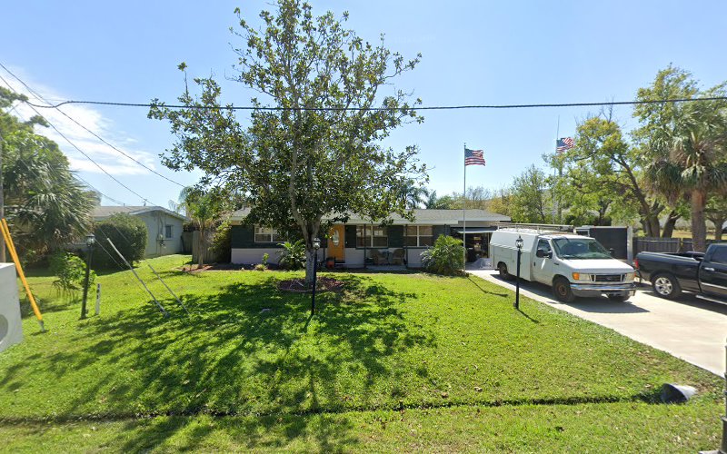 Springer Electric, Inc.