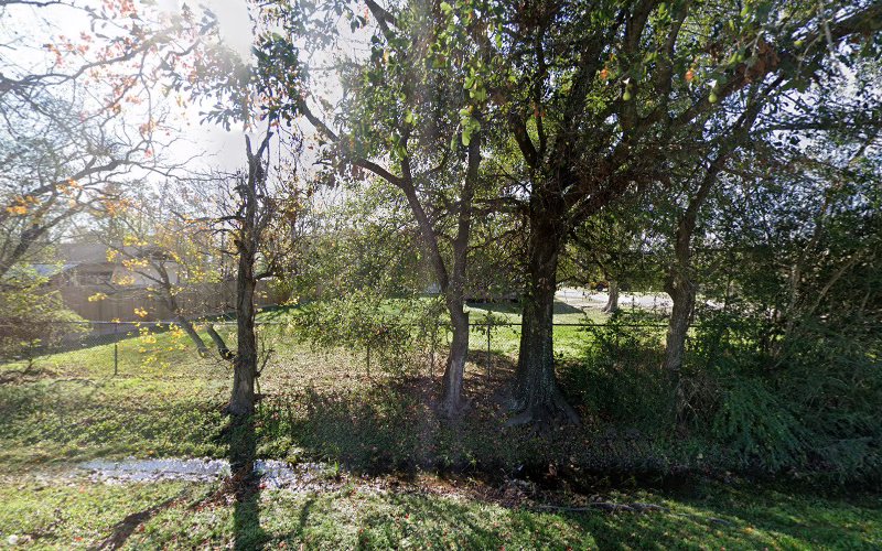 Coastal Conduit & Ditching, Inc.