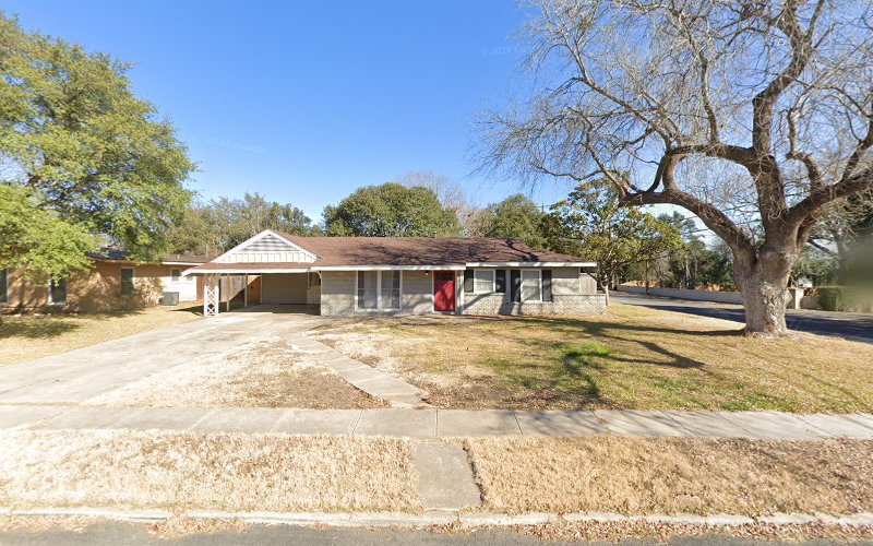 TSF Construction & Roofing, LLC