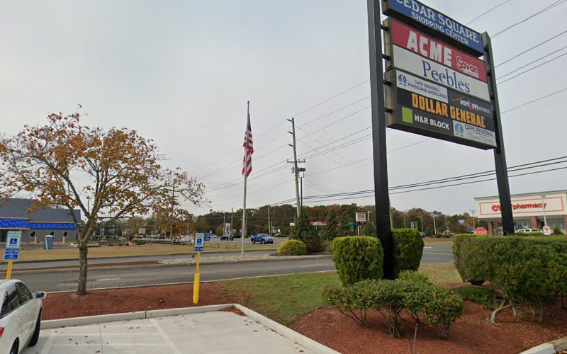 Roto-Rooter Plumbing & Water Cleanup