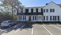 Housetop Roofing and Home Improvement