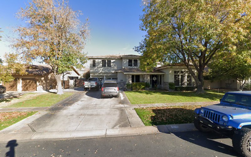 Legacy Luxury Homes, LLC
