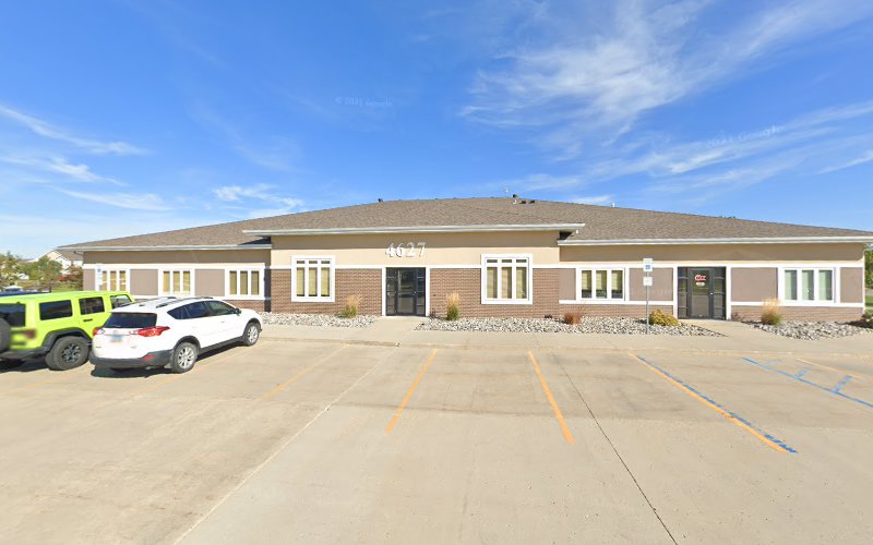 Valley Siding & Remodeling, Inc.