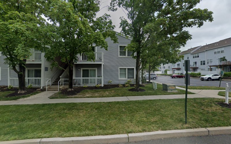 TimeEX Construction LLC