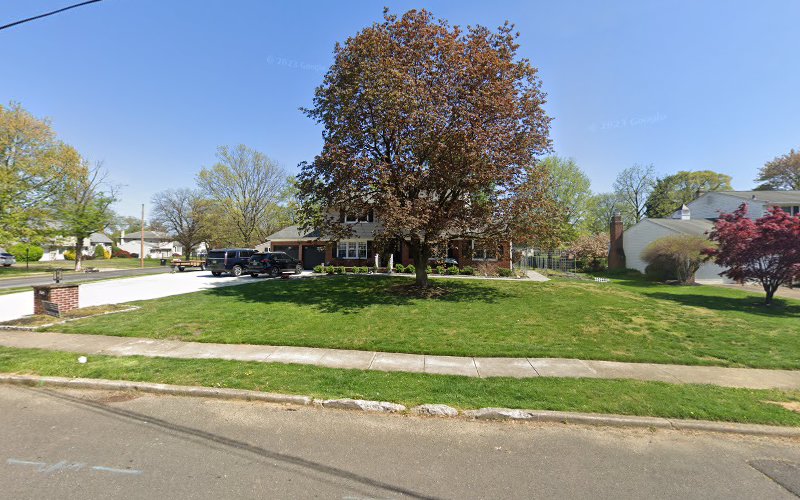 T and R Contracting, LLC