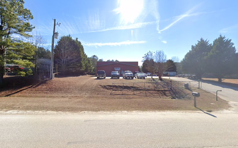 M & C Roofing, Inc.