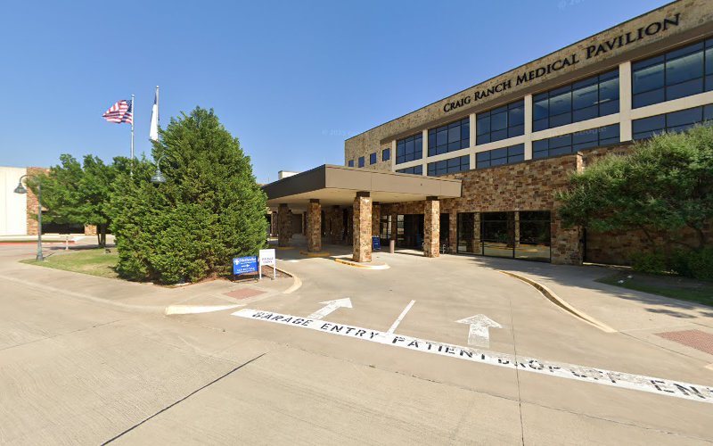 Mckinney Roofing Co