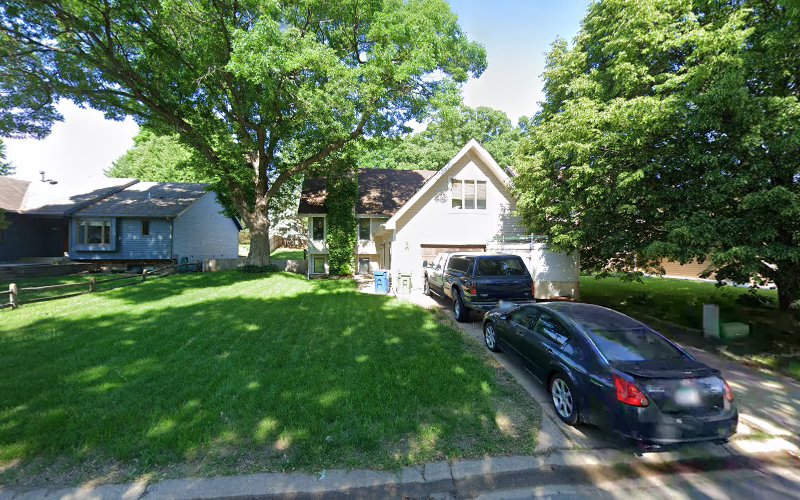 Wesleyan Builders & Remodelers, LLC