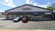 Addie Pie Cleaning Enterprises, LLC