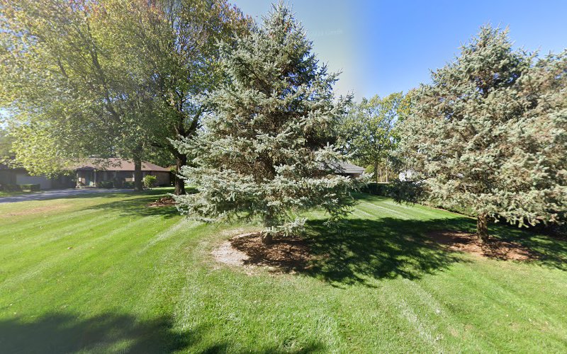 Collins Premier Renovations, LLC