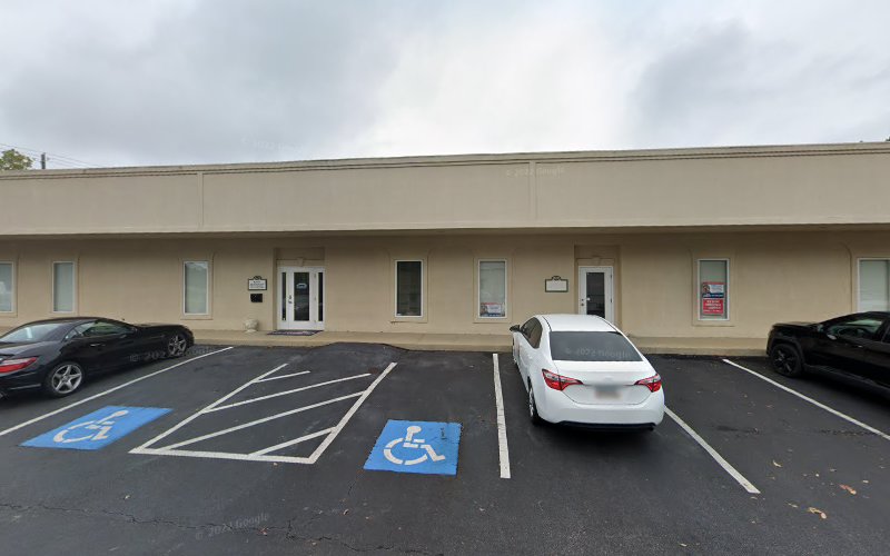 Clean 'N Brite Services of Augusta, LLC