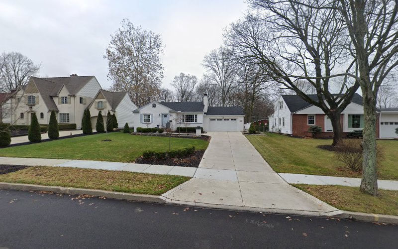 Century Commercial Roofing, Inc.