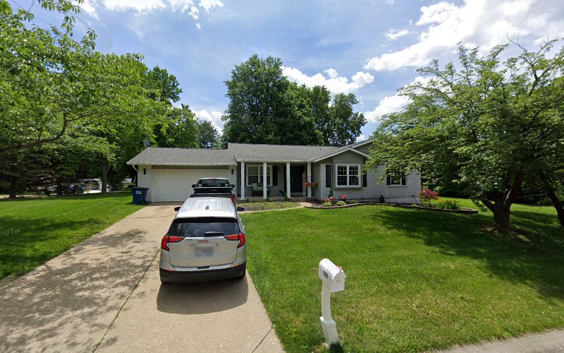 GMO Remodels LLC