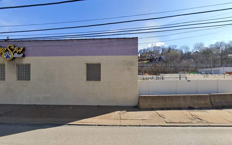 Accurate Roofing