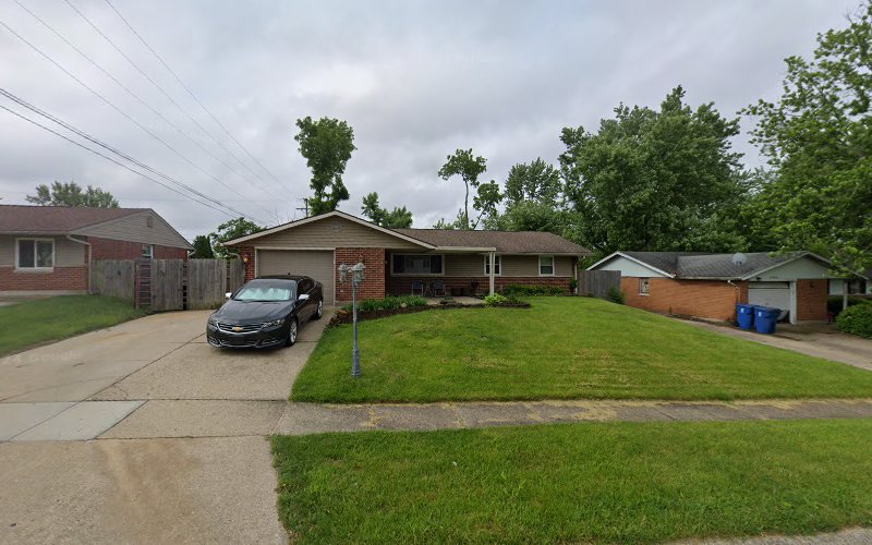 Richardson Roofing & Construction