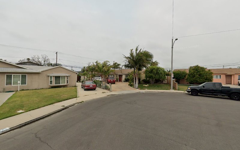 Espinoza V Construction Inc