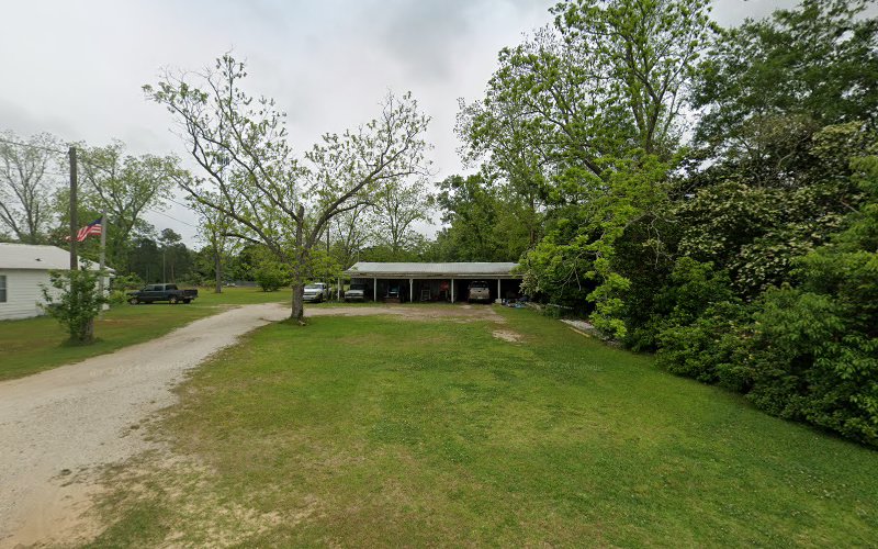 Dugger Roofing