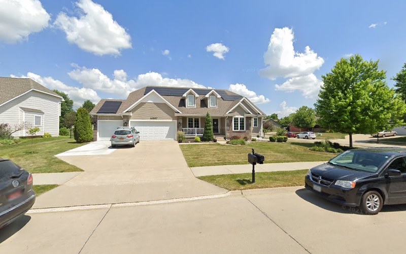 Sunstone Exteriors