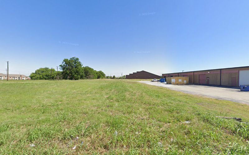 Lonestar H & H Construction LLC