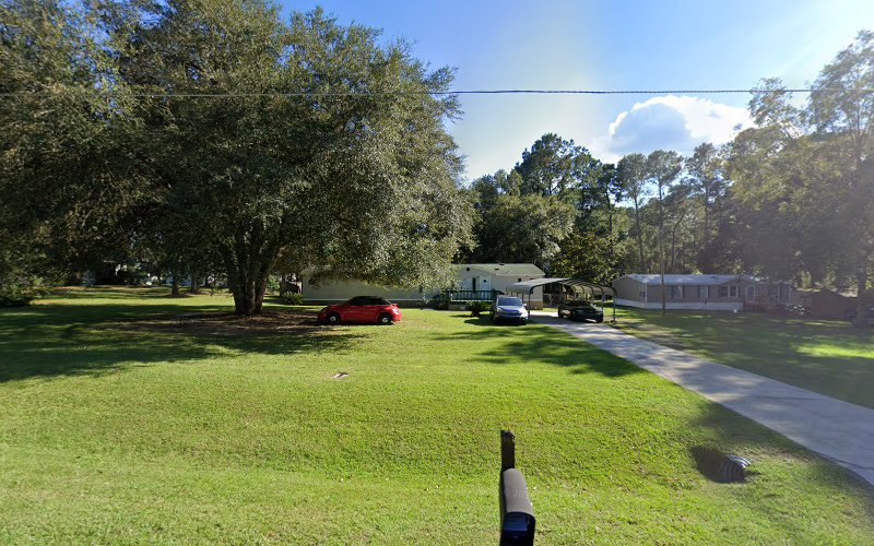 R Solution Contractor, LLC