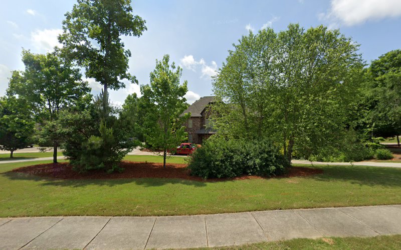 A Clear View Pro Services, LLC