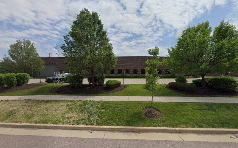 JMS Electric, Inc.