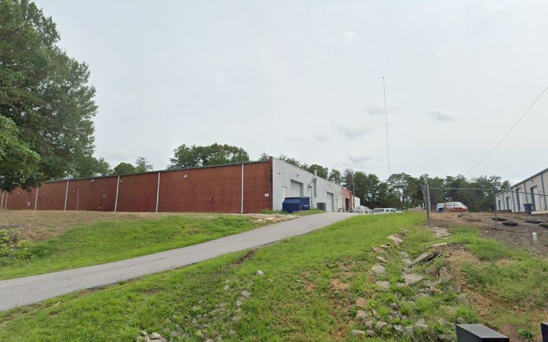 GS Plumbing of SC, LLC