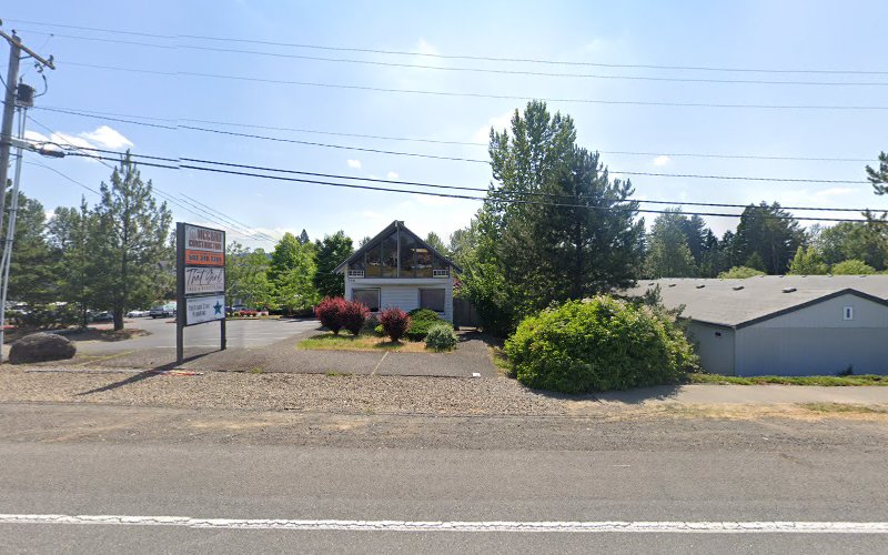 McCord Construction LLC