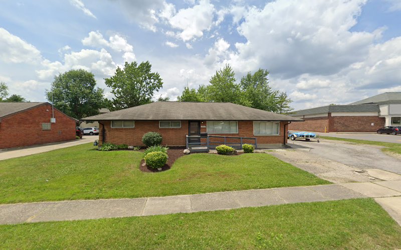 Rosehill Roofing & Construction
