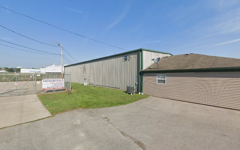 Greenwell Plumbing Heating & Air