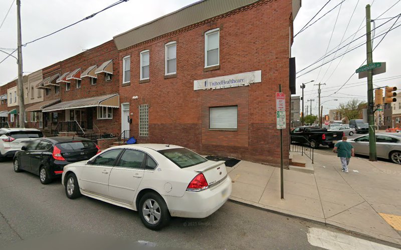 Al Filippone Electrical, Inc