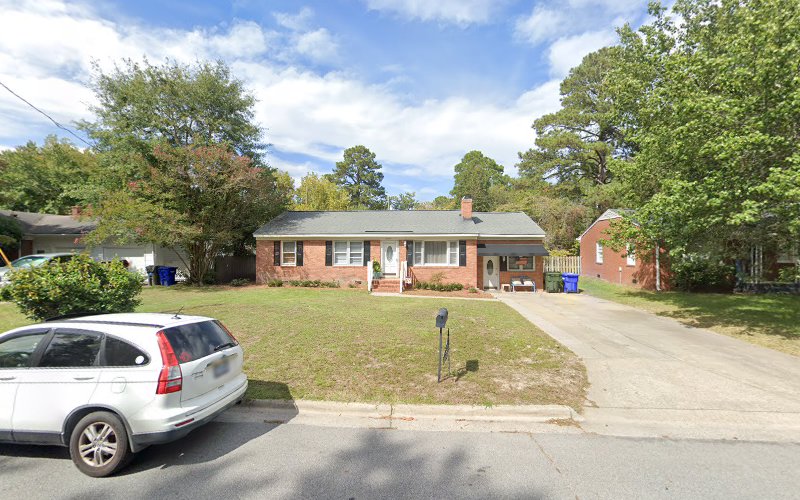 David Price Construction, LLC