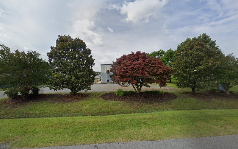 Tim Webb Electrical, Inc.
