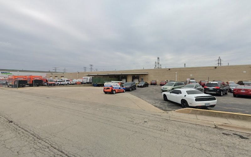 Four Seasons Heating, Air Conditioning, Plumbing & Electric
