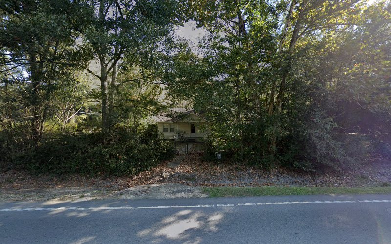 Cavalier Construction LLC