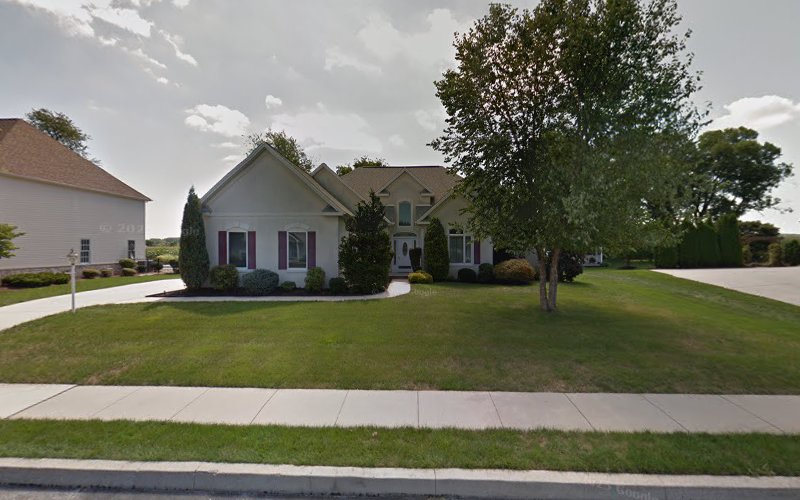 Susquehanna Air Conditioning Refrigeration Service, Inc.