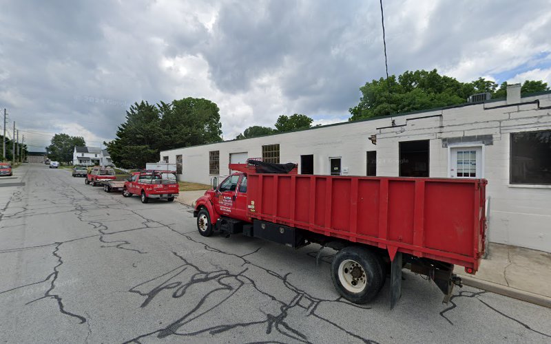 Kline Associated Roofing Contractors, Inc.
